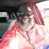 Robert Baxter - @robert.baxter616 - TikTok