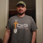 Robert Baxter - @robert.baxter.5036459 - Instagram