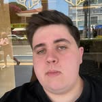 Robert Baxter - @robertbaxter3786 - Instagram