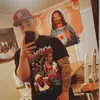 robert_baxter - @robert_baxter - TikTok