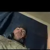 Robert Baxter - @robert.baxter847 - TikTok