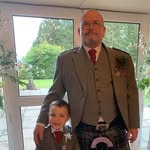 Robert Baxter Macdowall - @macdowallrobert - Instagram