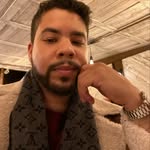 Robert Baxter Property - @robert_baxter_property - Instagram