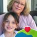 Robert W. Baxter - Facebook