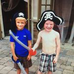 @robertbaxter__ - Instagram