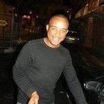 Bayard Robert - @bayardrobert - Instagram