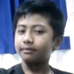 Ro Bert - Facebook