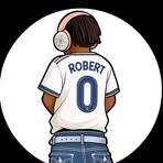 Ro Bert - Facebook