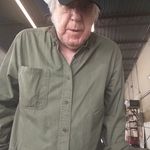 Robert Bayard - @bayard7346 - Instagram