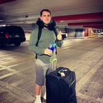 Robert Bayard - @rob_bayard - Instagram