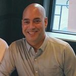 Robert Bayard - @robertbayard - Instagram