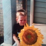 Robert Bayard - @robert.bayard.10 - Instagram