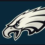 Robert Bayard - @bayardthegreatest - Instagram