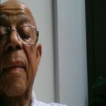 Robert Bayardelle - @bayardellerobert - Instagram