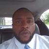 robertbayard - @robertbayard - TikTok