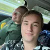 Baylon Robertson - @baylonrobertson - TikTok