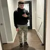 Robert Baylon - @robert_baylon - TikTok