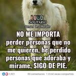 Robert Baylon - @aylinbaylon410 - Instagram