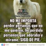 Robert Baylon - Facebook