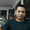 Robert Baylon - @robertbaylon3 - TikTok