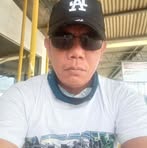 Robert Baylon - Facebook