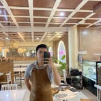 Robert Baylon - Facebook