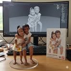 Robert Baylon - Facebook