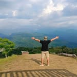 Robert Baylon - @baylon8594 - Instagram