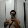 Robert Baylon - @robert.baylon00 - TikTok