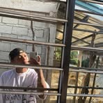Robert Baylon - Facebook