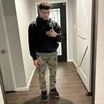 Robert Baylon - @robert__baylon - Instagram