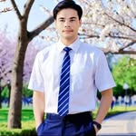 Robert Baylon - @robertbaylon1207 - Instagram