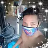 Robert Baylon - @robertbaylon1 - TikTok