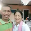 Robert Baylon - @robert.baylon8 - TikTok