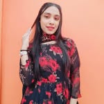 Robert Baylon - @baylon932 - Instagram