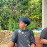 Robert Baylon - @robertttttttttttttttttttttttto - Instagram