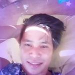 Robert Baylon - @robert.baylon.167 - Instagram