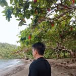 Robert Baylon - @bert_2725 - Instagram