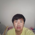 Robert Baylon - Facebook