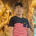 Robert Baylon Bajao Asilum - @robertbaylonbajao - Instagram