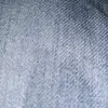 robert baylon - @robert.baylon - TikTok