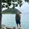 Robert Baylon - @robert.baylon22 - TikTok