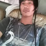 Robert Baylon Perez - Facebook