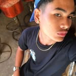 Robert Jude Baylon - @judebaylon143 - Instagram