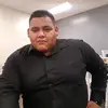 roberto baylon62 - @robertobaylon619 - TikTok