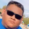 Roberto Baylon - @roberto.baylon6 - TikTok