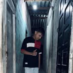 Robert Bayamon - Facebook