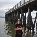 Robert Bayman - @baymanrobert - Instagram