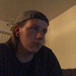 Robert Bayman - @robertbayman - Instagram