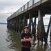 Robert Bayman - Facebook